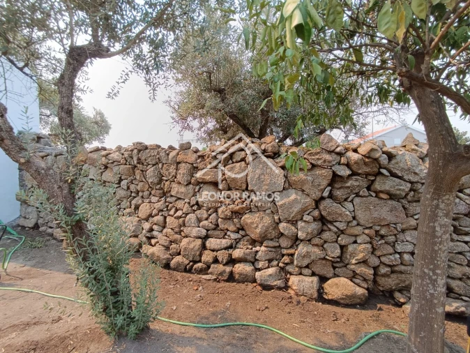 Moradia T3 para Venda em Castelo Branco Foto 42