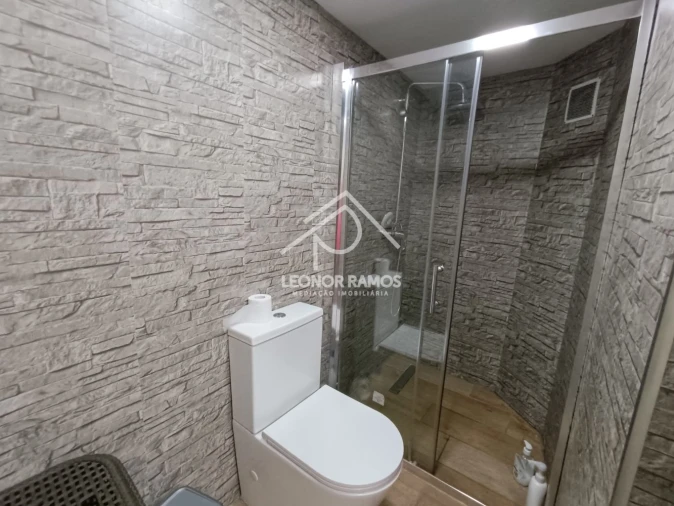 Moradia T3 para Venda em Castelo Branco Foto 38