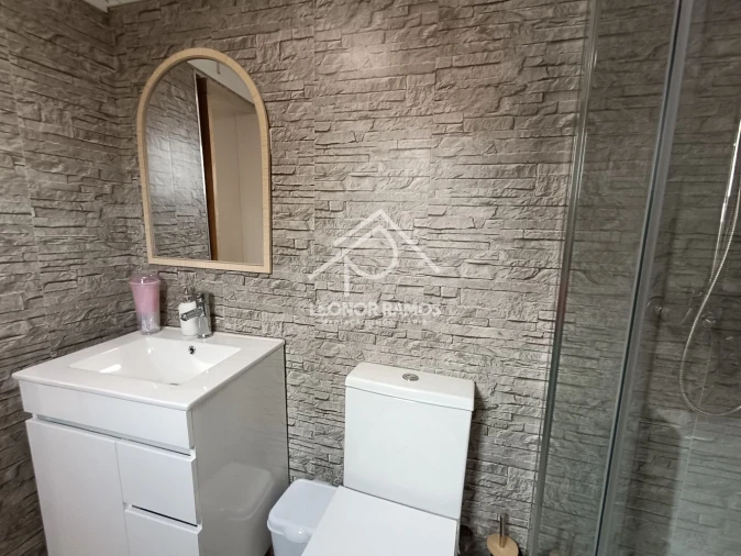 Moradia T3 para Venda em Castelo Branco Foto 12