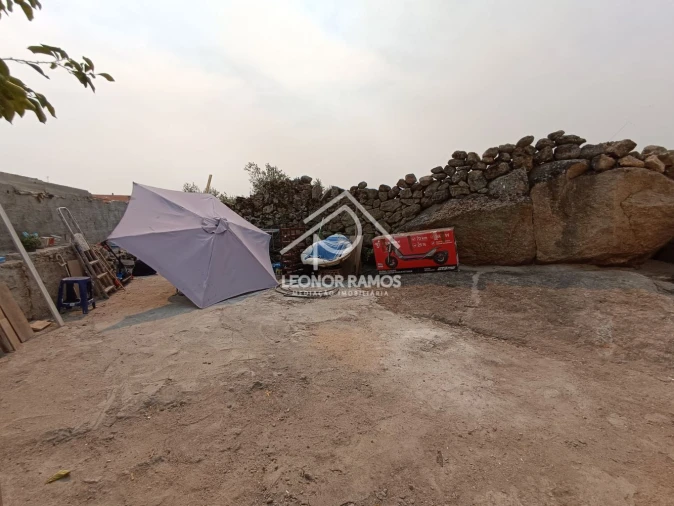 Moradia T3 para Venda em Castelo Branco Foto 25