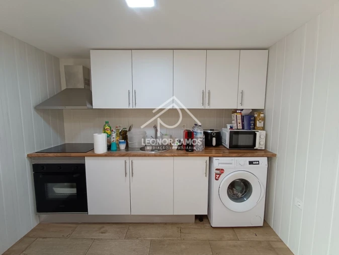 Moradia T3 para Venda em Castelo Branco Foto 30