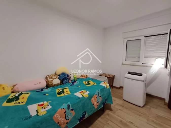 Moradia T3 para Venda em Castelo Branco Foto 7