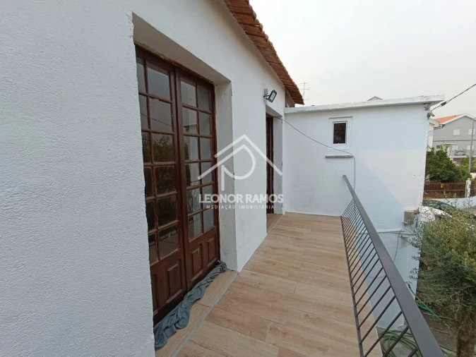 Moradia T3 para Venda em Castelo Branco Foto 20