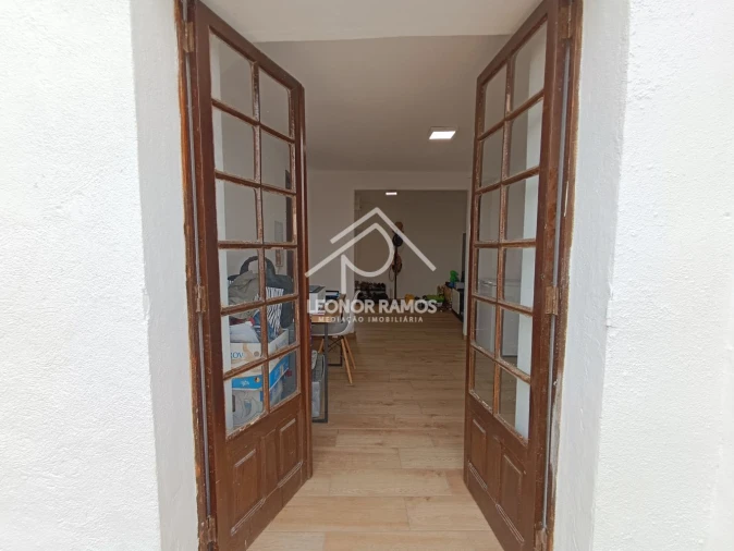 Moradia T3 para Venda em Castelo Branco Foto 18