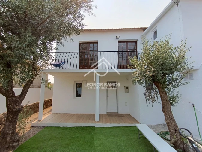 Moradia T3 para Venda em Castelo Branco Foto 40