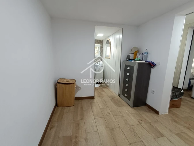 Moradia T3 para Venda em Castelo Branco Foto 35