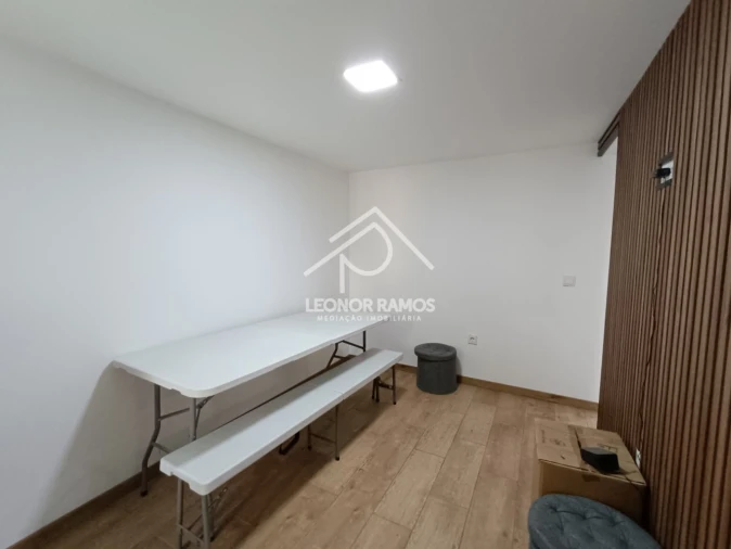 Moradia T3 para Venda em Castelo Branco Foto 34