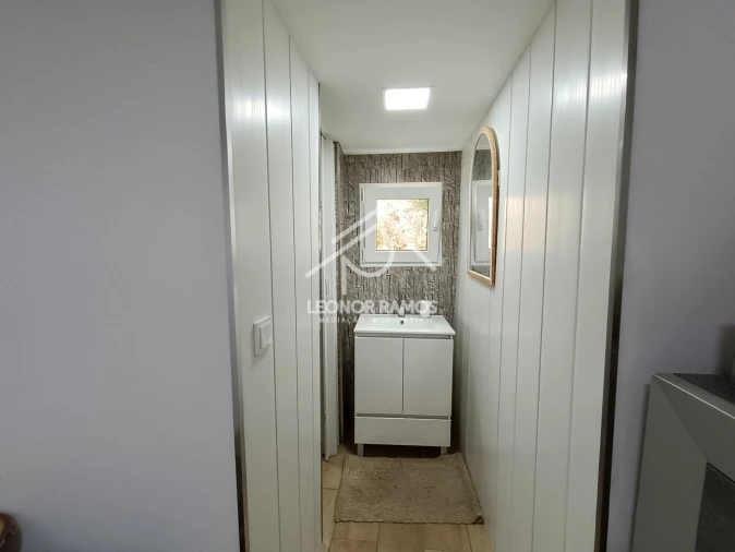 Moradia T3 para Venda em Castelo Branco Foto 37