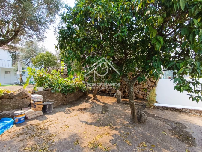 Moradia T3 para Venda em Castelo Branco Foto 46