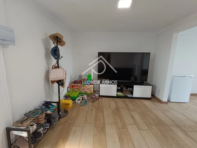 Moradia T3 para Venda em Castelo Branco Foto 8