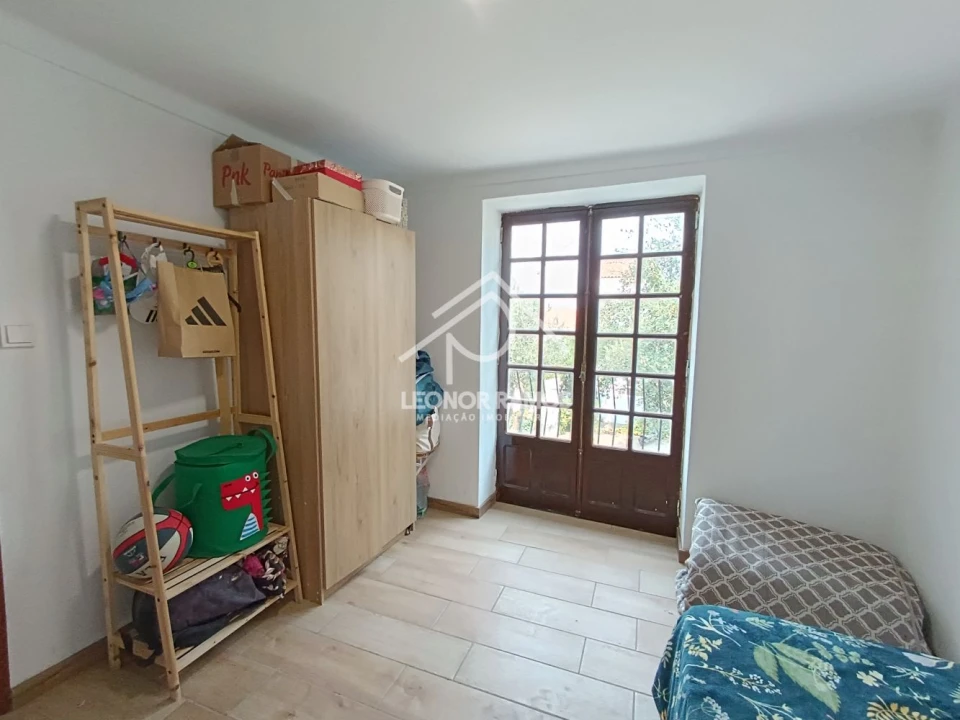 Moradia T3 para Venda em Castelo Branco Foto 10
