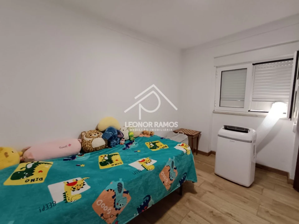 Moradia T3 para Venda em Castelo Branco Foto 7