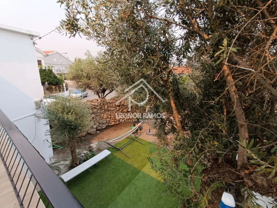 Moradia T3 para Venda em Castelo Branco Foto 19