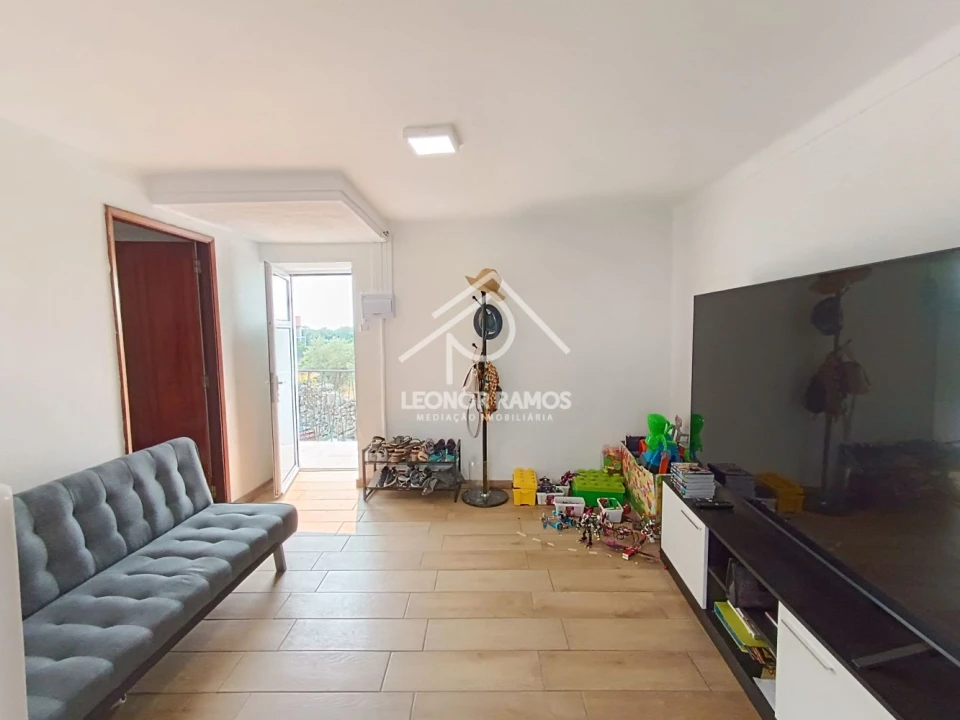 Moradia T3 para Venda em Castelo Branco Foto 23