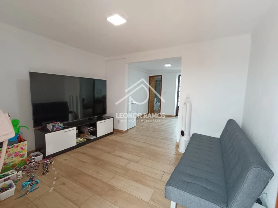 Moradia T3 para Venda em Castelo Branco Foto 5