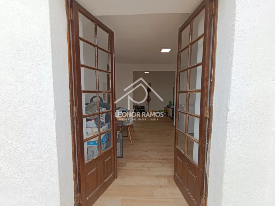 Moradia T3 para Venda em Castelo Branco Foto 18