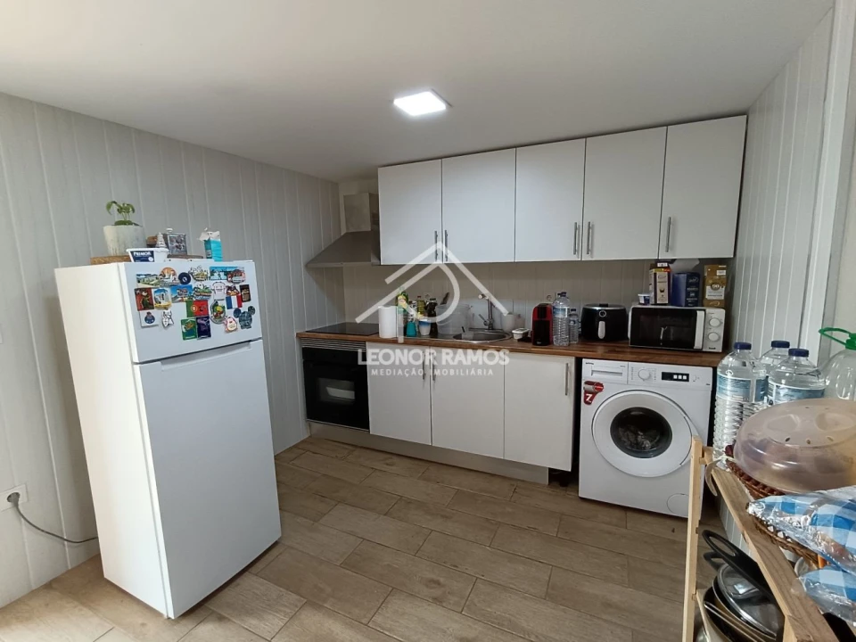 Moradia T3 para Venda em Castelo Branco Foto 29