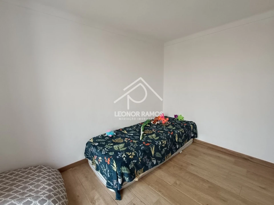 Moradia T3 para Venda em Castelo Branco Foto 11