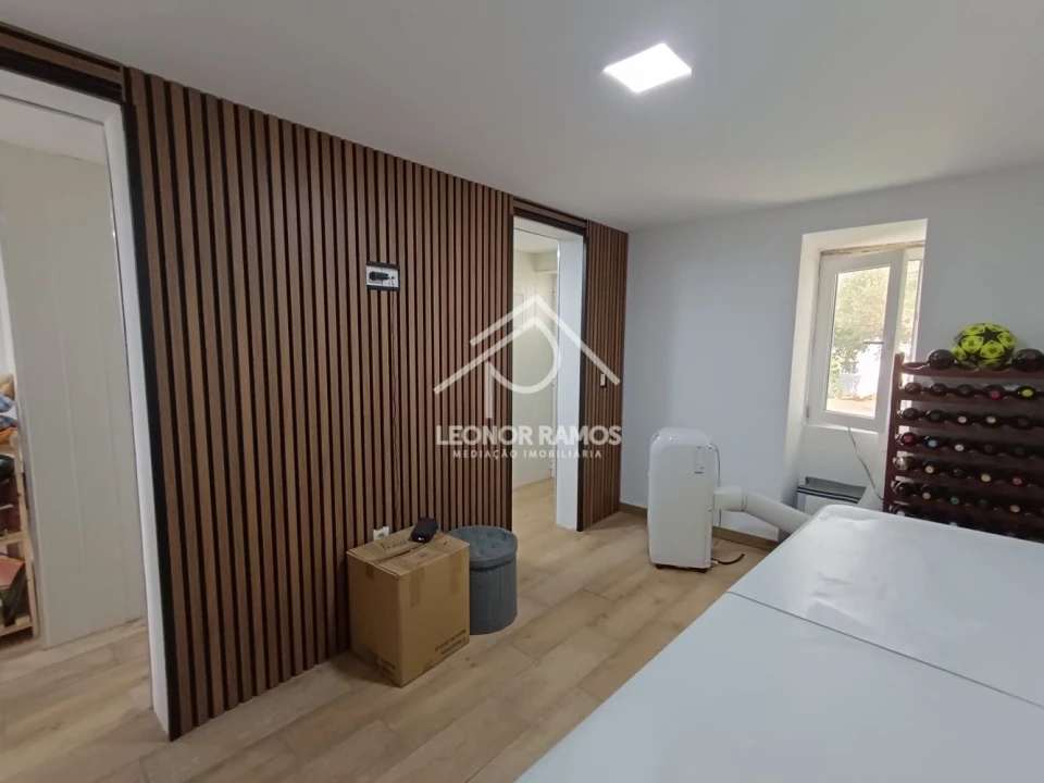 Moradia T3 para Venda em Castelo Branco Foto 33