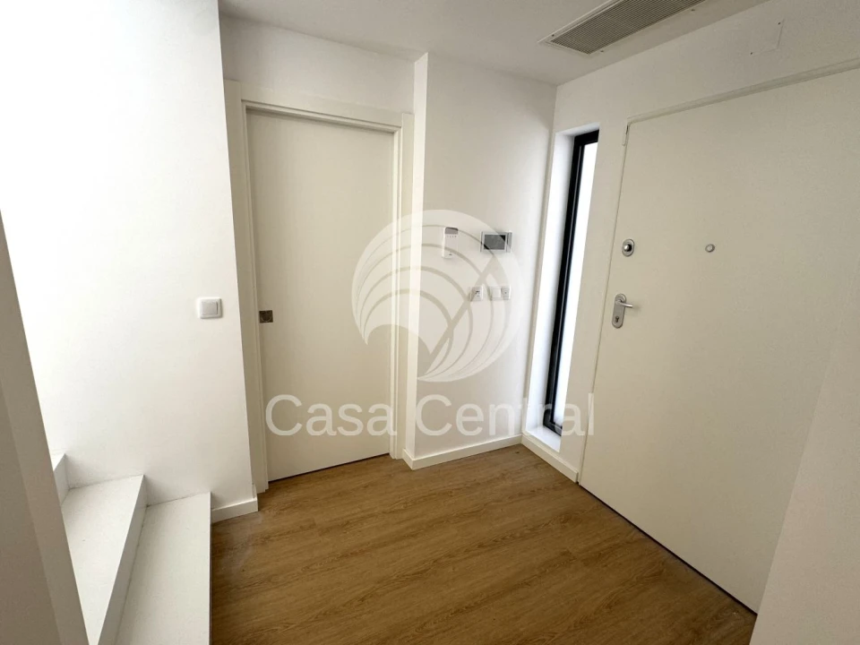 Moradia T5 para Venda em Loures Foto 20