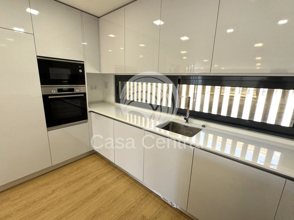 Moradia T5 para Venda em Loures Foto 15