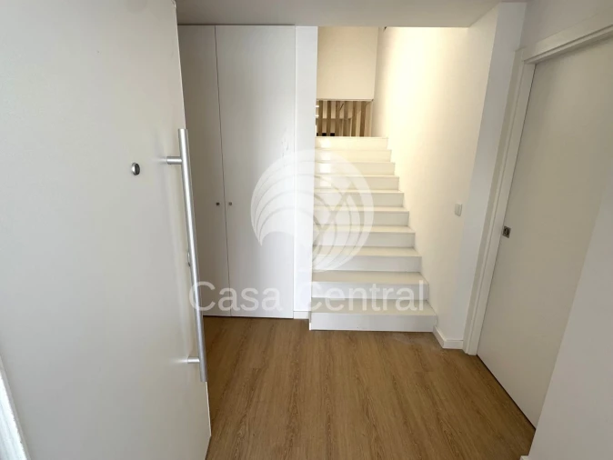 Moradia T5 para Venda em Loures Foto 5