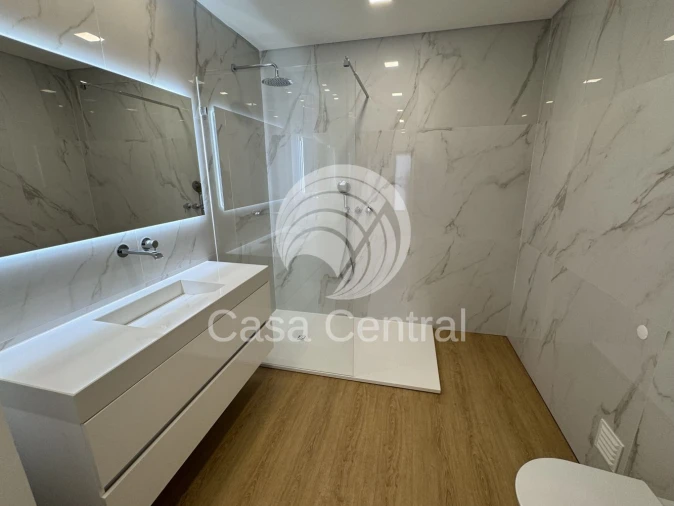 Moradia T5 para Venda em Loures Foto 29