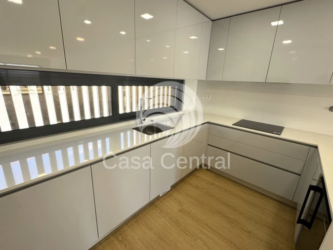 Moradia T5 para Venda em Loures Foto 16