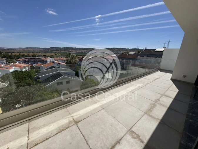 Moradia T5 para Venda em Loures