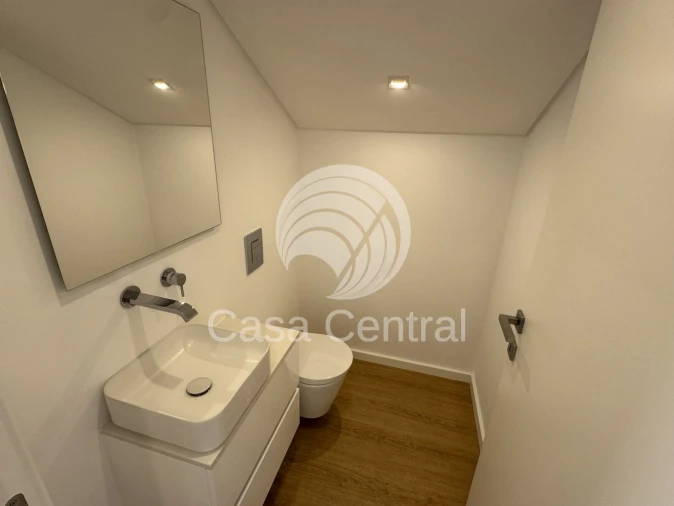 Moradia T5 para Venda em Loures Foto 56