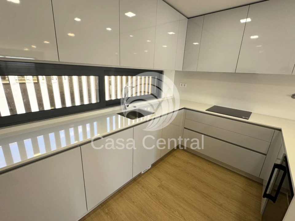 Moradia T5 para Venda em Loures Foto 16