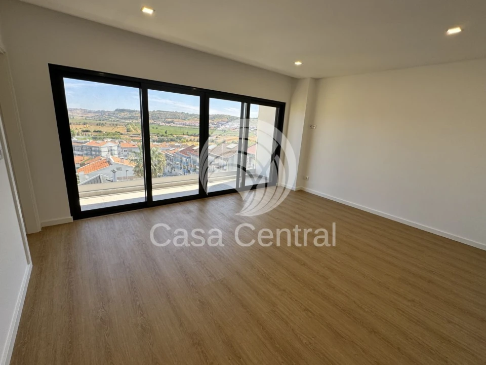 Moradia T5 para Venda em Loures Foto 22