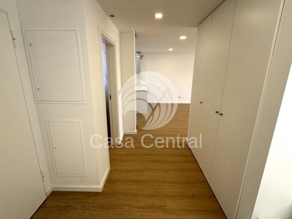 Moradia T5 para Venda em Loures Foto 17