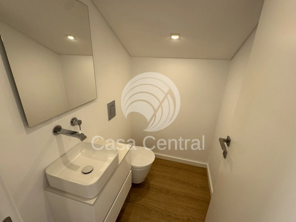 Moradia T5 para Venda em Loures Foto 56