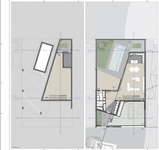 Moradia T4 para Venda em Milheiros Foto 11