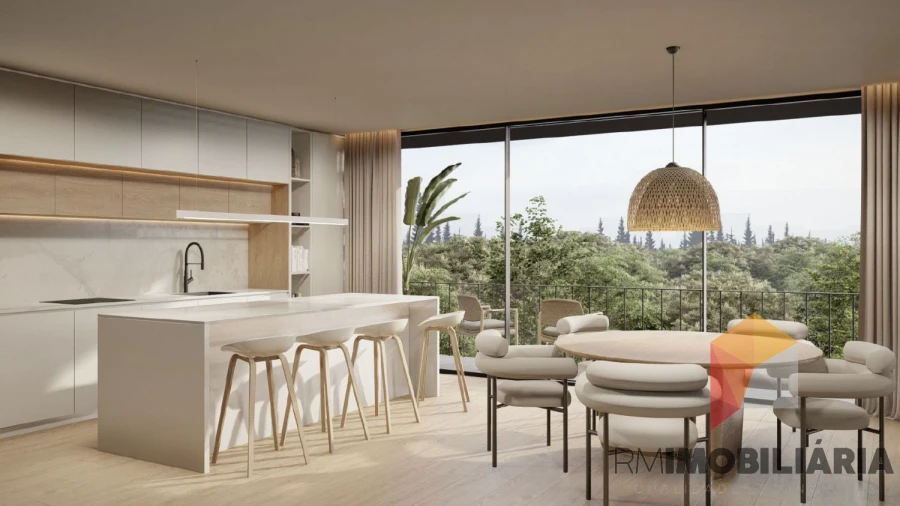 Moradia T3 para Venda em Fânzeres e São Pedro da Cova Foto 1