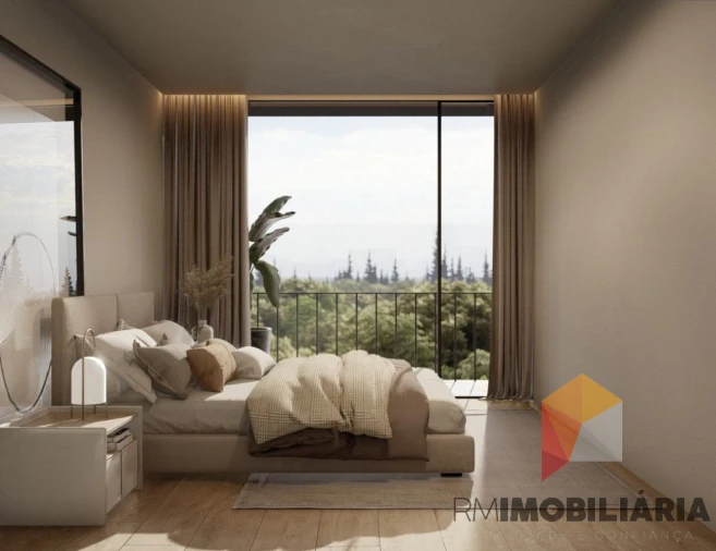 Moradia T3 para Venda em Fânzeres e São Pedro da Cova Foto 8