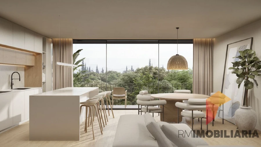 Moradia T3 para Venda em Fânzeres e São Pedro da Cova Foto 3