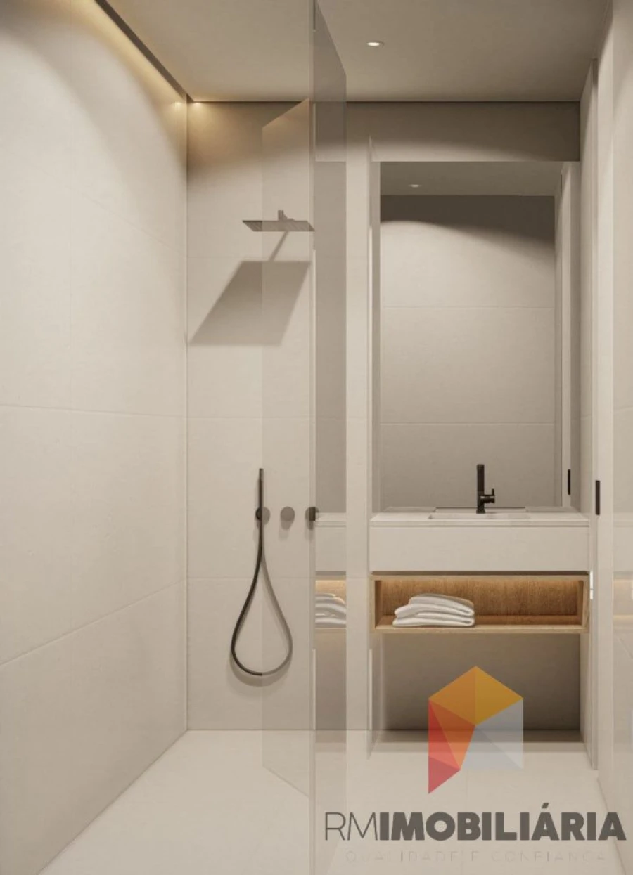 Moradia T3 para Venda em Fânzeres e São Pedro da Cova Foto 10