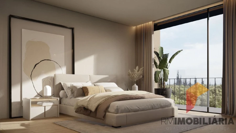 Moradia T3 para Venda em Fânzeres e São Pedro da Cova Foto 7