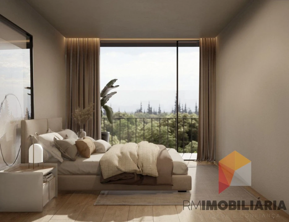 Moradia T3 para Venda em Fânzeres e São Pedro da Cova Foto 8