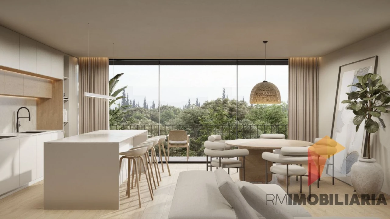 Moradia T3 para Venda em Fânzeres e São Pedro da Cova Foto 3