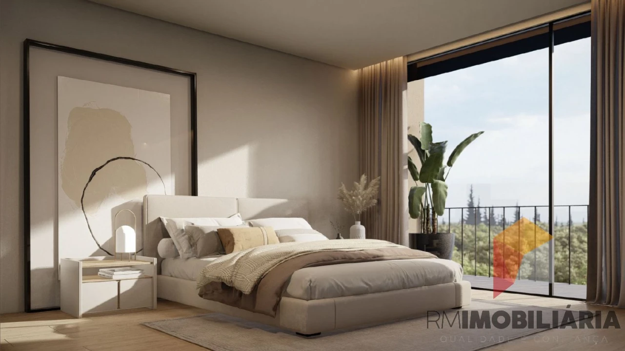 Moradia T3 para Venda em Fânzeres e São Pedro da Cova Foto 7