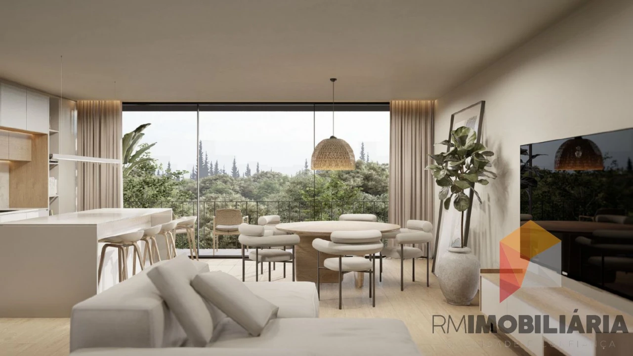 Moradia T3 para Venda em Fânzeres e São Pedro da Cova Foto 4