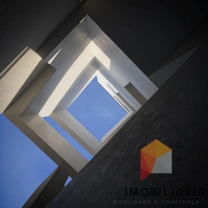 Apartamento T1 para Venda em Paranhos Foto 12