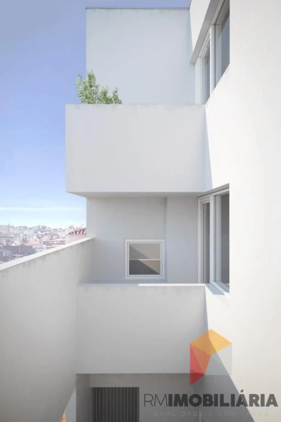 Apartamento T1 para Venda em Paranhos Foto 11