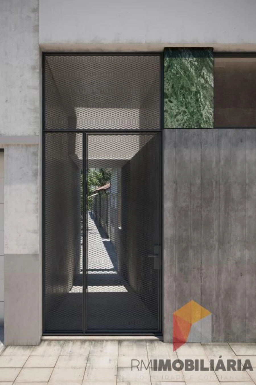 Apartamento T1 para Venda em Paranhos Foto 7