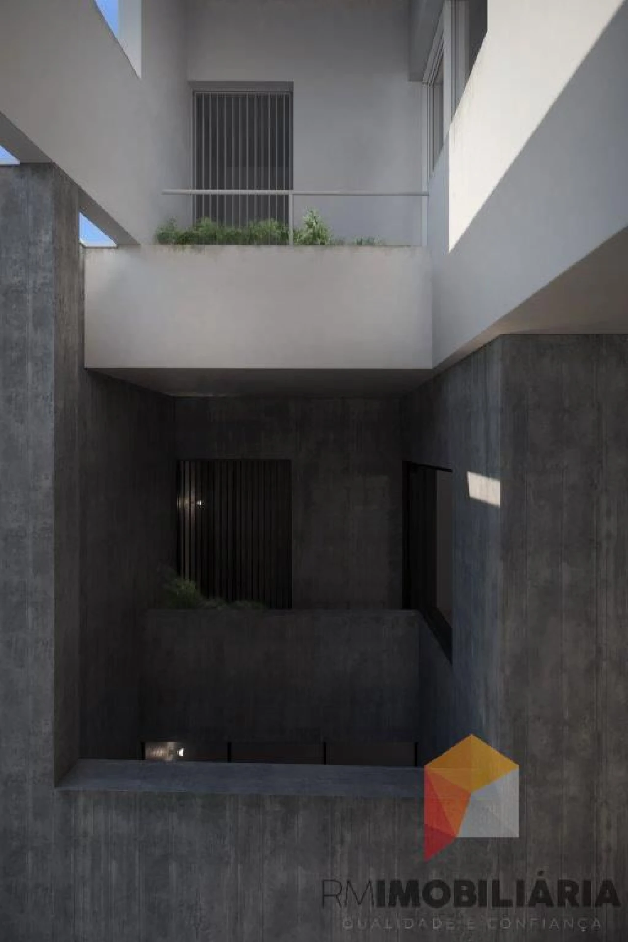 Apartamento T1 para Venda em Paranhos Foto 10