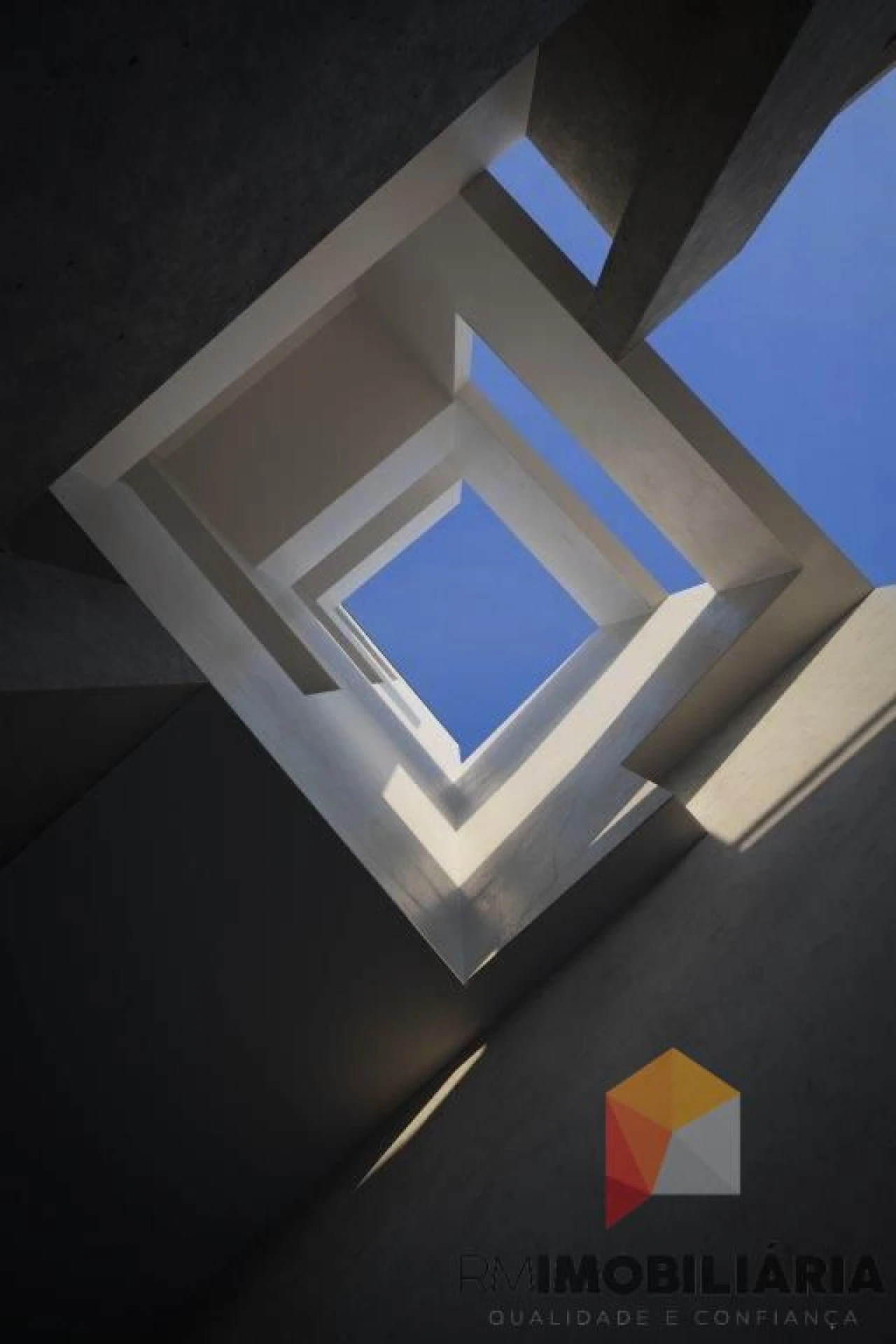 Apartamento T1 para Venda em Paranhos Foto 13