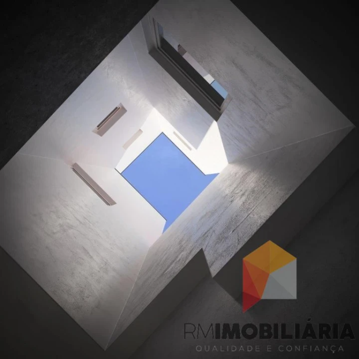 Apartamento T2 para Venda em Paranhos Foto 13